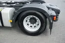 Volvo / FH / 500 / I – SAVE / XL / EURO 6 / ACC / I -COOL / NOWY MODEL zdjęcie 40