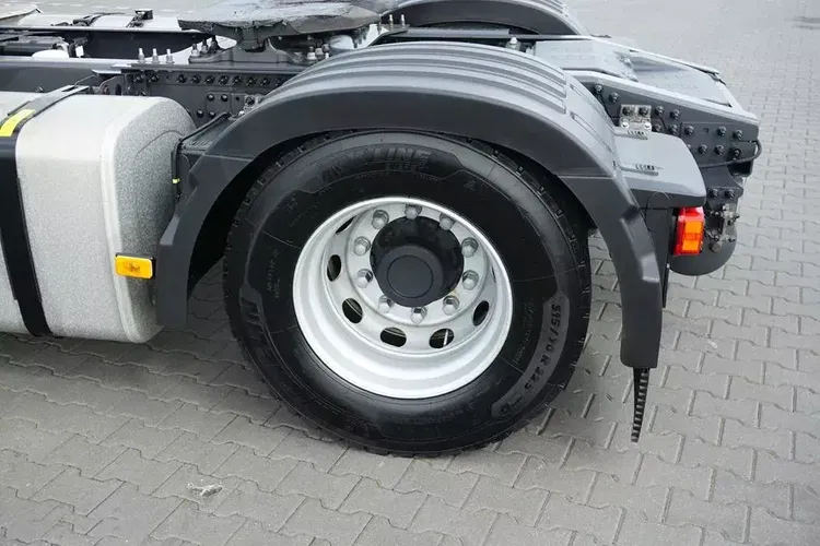 Volvo / FH / 500 / I – SAVE / XL / EURO 6 / ACC / I -COOL / NOWY MODEL zdjęcie 40