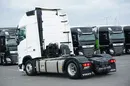 Volvo / FH / 500 / I – SAVE / XL / EURO 6 / ACC / I -COOL / NOWY MODEL zdjęcie 5