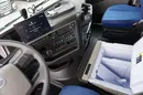 Volvo / FH / 500 / I – SAVE / XL / EURO 6 / ACC / I -COOL / NOWY MODEL zdjęcie 9