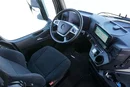Mercedes ACTROS / 2542 / ACC / E 6 / MP 5 / ZESTAW PRZESTRZENNY / GIGA SPACE zdjęcie 12