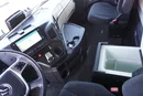 Mercedes ACTROS / 2542 / ACC / E 6 / MP 5 / ZESTAW PRZESTRZENNY / GIGA SPACE zdjęcie 9