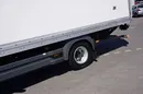 Mercedes ATEGO / 1221 / ACC / EURO 6 / KONTENER + WINDA / 17 PALET zdjęcie 26