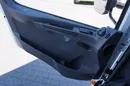 Mercedes ATEGO / 1221 / ACC / EURO 6 / KONTENER + WINDA / 17 PALET zdjęcie 37