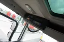 DAF CF / 370 / E 6 / ACC / CHŁODNIA + WINDA / 20 PALET / ŁAD. 13 940 KG zdjęcie 37