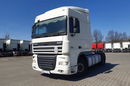 DAF FT XF 105 460 zdjęcie 1