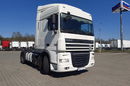 DAF FT XF 105 460 zdjęcie 2
