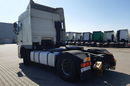DAF FT XF 105 460 zdjęcie 3