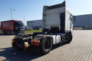 DAF FT XF 105 460 zdjęcie 4
