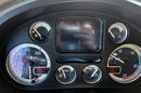 DAF FT XF 105 460 zdjęcie 5