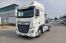 DAF XF 480 FT zdjęcie 1