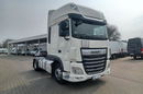 DAF XF 480 FT zdjęcie 2