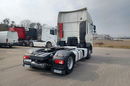 DAF XF 480 FT zdjęcie 3