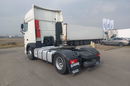 DAF XF 480 FT zdjęcie 4