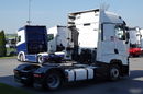Renault / T 520 /  13 L / MEGA / LOW DECK /  RETARDER / KLIMA POSTOJOWA / PO KONTRAKCIE SERWISOWYM zdjęcie 9