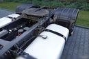 Renault / T 520 /  13 L / MEGA / LOW DECK /  RETARDER / KLIMA POSTOJOWA / PO KONTRAKCIE SERWISOWYM zdjęcie 13