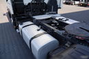 Renault / T 520 /  13 L / MEGA / LOW DECK /  RETARDER / KLIMA POSTOJOWA / PO KONTRAKCIE SERWISOWYM zdjęcie 14