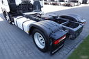 Renault / T 520 /  13 L / MEGA / LOW DECK /  RETARDER / KLIMA POSTOJOWA / PO KONTRAKCIE SERWISOWYM zdjęcie 15