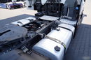 Renault / T 520 /  13 L / MEGA / LOW DECK /  RETARDER / KLIMA POSTOJOWA / PO KONTRAKCIE SERWISOWYM zdjęcie 17