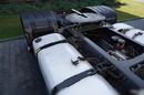 Renault / T 520 /  13 L / MEGA / LOW DECK /  RETARDER / KLIMA POSTOJOWA / PO KONTRAKCIE SERWISOWYM zdjęcie 18