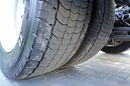 Renault / T 520 /  13 L / MEGA / LOW DECK /  RETARDER / KLIMA POSTOJOWA / PO KONTRAKCIE SERWISOWYM zdjęcie 21