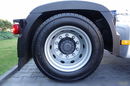 Renault / T 520 /  13 L / MEGA / LOW DECK /  RETARDER / KLIMA POSTOJOWA / PO KONTRAKCIE SERWISOWYM zdjęcie 22