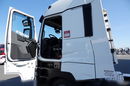 Renault / T 520 /  13 L / MEGA / LOW DECK /  RETARDER / KLIMA POSTOJOWA / PO KONTRAKCIE SERWISOWYM zdjęcie 24