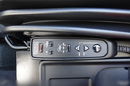 Renault / T 520 /  13 L / MEGA / LOW DECK /  RETARDER / KLIMA POSTOJOWA / PO KONTRAKCIE SERWISOWYM zdjęcie 25