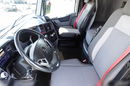 Renault / T 520 /  13 L / MEGA / LOW DECK /  RETARDER / KLIMA POSTOJOWA / PO KONTRAKCIE SERWISOWYM zdjęcie 26