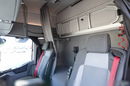 Renault / T 520 /  13 L / MEGA / LOW DECK /  RETARDER / KLIMA POSTOJOWA / PO KONTRAKCIE SERWISOWYM zdjęcie 27