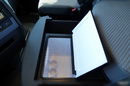 Renault / T 520 /  13 L / MEGA / LOW DECK /  RETARDER / KLIMA POSTOJOWA / PO KONTRAKCIE SERWISOWYM zdjęcie 28