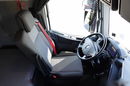 Renault / T 520 /  13 L / MEGA / LOW DECK /  RETARDER / KLIMA POSTOJOWA / PO KONTRAKCIE SERWISOWYM zdjęcie 29