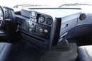 Renault / T 520 /  13 L / MEGA / LOW DECK /  RETARDER / KLIMA POSTOJOWA / PO KONTRAKCIE SERWISOWYM zdjęcie 33