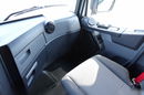 Renault / T 520 /  13 L / MEGA / LOW DECK /  RETARDER / KLIMA POSTOJOWA / PO KONTRAKCIE SERWISOWYM zdjęcie 34