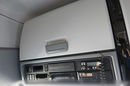 Renault / T 520 /  13 L / MEGA / LOW DECK /  RETARDER / KLIMA POSTOJOWA / PO KONTRAKCIE SERWISOWYM zdjęcie 35
