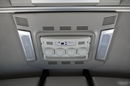 Renault / T 520 /  13 L / MEGA / LOW DECK /  RETARDER / KLIMA POSTOJOWA / PO KONTRAKCIE SERWISOWYM zdjęcie 37
