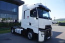 Renault / T 520 /  13 L / MEGA / LOW DECK /  RETARDER / KLIMA POSTOJOWA / PO KONTRAKCIE SERWISOWYM zdjęcie 3
