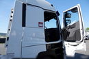 Renault / T 520 /  13 L / MEGA / LOW DECK /  RETARDER / KLIMA POSTOJOWA / PO KONTRAKCIE SERWISOWYM zdjęcie 40