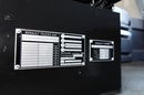 Renault / T 520 /  13 L / MEGA / LOW DECK /  RETARDER / KLIMA POSTOJOWA / PO KONTRAKCIE SERWISOWYM zdjęcie 41