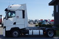 ciągnik siodłowy Renault zdjęcie 7