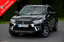 Mitsubishi ASX Lift Radar Skóry bi-Xenon Duża Navi Kamera Ledy Alu 18" zdjęcie 1