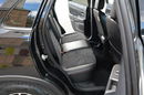 Mitsubishi ASX Lift Radar Skóry bi-Xenon Duża Navi Kamera Ledy Alu 18" zdjęcie 16