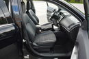 Mitsubishi ASX Lift Radar Skóry bi-Xenon Duża Navi Kamera Ledy Alu 18" zdjęcie 17