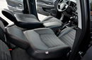 Mitsubishi ASX Lift Radar Skóry bi-Xenon Duża Navi Kamera Ledy Alu 18" zdjęcie 19