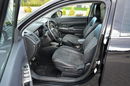 Mitsubishi ASX Lift Radar Skóry bi-Xenon Duża Navi Kamera Ledy Alu 18" zdjęcie 21
