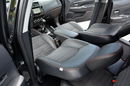 Mitsubishi ASX Lift Radar Skóry bi-Xenon Duża Navi Kamera Ledy Alu 18" zdjęcie 23