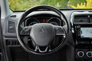 Mitsubishi ASX Lift Radar Skóry bi-Xenon Duża Navi Kamera Ledy Alu 18" zdjęcie 25