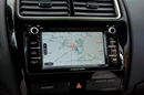 Mitsubishi ASX Lift Radar Skóry bi-Xenon Duża Navi Kamera Ledy Alu 18" zdjęcie 26