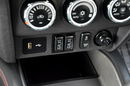 Mitsubishi ASX Lift Radar Skóry bi-Xenon Duża Navi Kamera Ledy Alu 18" zdjęcie 28