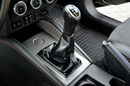 Mitsubishi ASX Lift Radar Skóry bi-Xenon Duża Navi Kamera Ledy Alu 18" zdjęcie 29